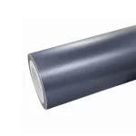 Premium Electro-Optic Midnight Blue