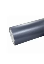 Premium Electro-Optic Midnight Blue