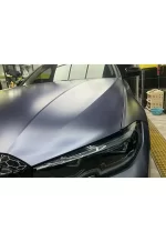 Electro-Optic Midnight Blue YB106 - Image 5