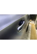 Electro-Optic Midnight Blue YB106 - Image 6