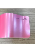 Electro-Optic Princess Pink YB102 - Image 2