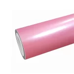 Electro-Optic Princess Pink