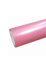 Electro-Optic Princess Pink