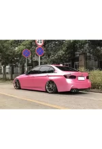 Electro-Optic Princess Pink YB102 - Image 5