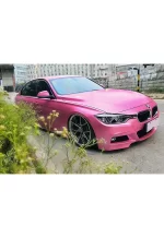 Electro-Optic Princess Pink YB102 - Image 6