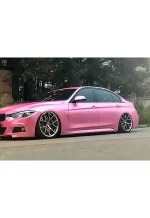 Electro-Optic Princess Pink YB102 - Image 7