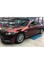 Electro-Optic Red Flame YB089 - Image 5