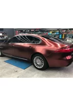 Electro-Optic Red Flame YB089 - Image 3