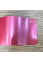 Electro-Optic Rose Red YB098 - Image 2