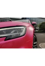 Electro-Optic Rose Red YB098 - Image 5