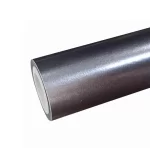 Electro-Optic Space Gray