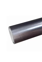 Electro-Optic Space Gray