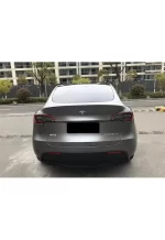 Electro-Optic Space Gray YB087 - Image 8