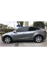 Electro-Optic Space Gray YB087 - Image 6