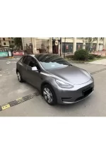 Electro-Optic Space Gray YB087 - Image 3