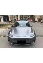 Electro-Optic Space Gray YB087 - Image 4