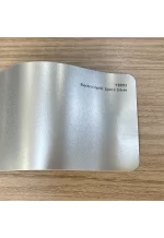 Electro-Optic Space Silver YB093 - Image 2