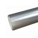 Electro-Optic Space Silver YB093