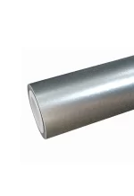 Electro-Optic Space Silver YB093