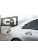 Electro-Optic Space Silver YB093 - Image 8