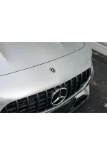 Electro-Optic Space Silver YB093 - Image 7