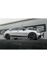 Electro-Optic Space Silver YB093 - Image 5