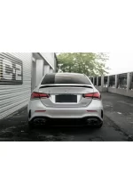 Electro-Optic Space Silver YB093 - Image 6