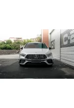 Electro-Optic Space Silver YB093 - Image 4