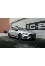 Electro-Optic Space Silver YB093 - Image 3