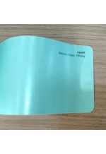 Electro-Optic Tiffany YB099 - Image 2