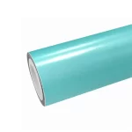 Electro-Optic Tiffany