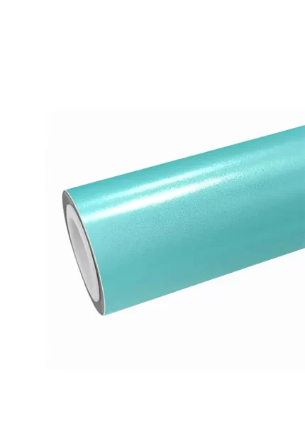 Electro-Optic Tiffany