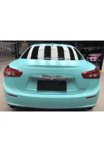 Electro-Optic Tiffany YB099 - Image 8