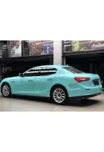 Electro-Optic Tiffany YB099 - Image 5