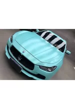 Electro-Optic Tiffany YB099 - Image 6