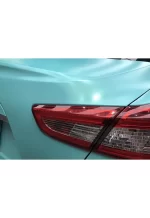 Electro-Optic Tiffany YB099 - Image 3