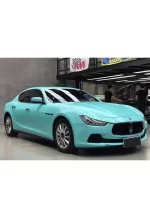 Electro-Optic Tiffany YB099 - Image 4