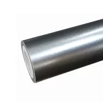 Electro-Optic Titanium Gray