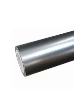 Electro-Optic Titanium Gray