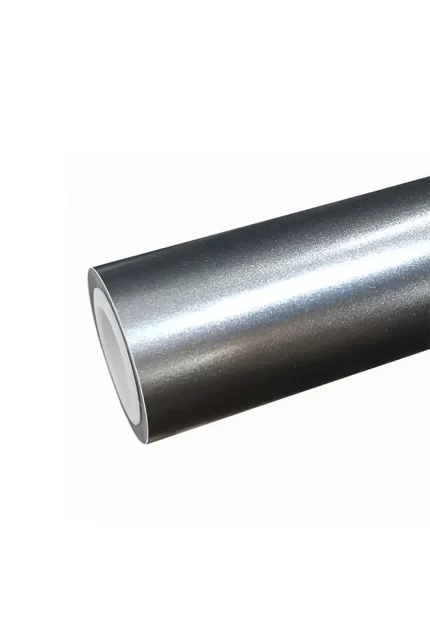 Electro-Optic Titanium Gray