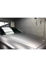 Electro-Optic Titanium Gray YB100 - Image 8