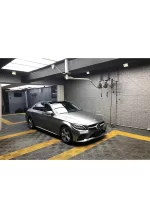 Electro-Optic Titanium Gray YB100 - Image 6