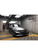 Electro-Optic Titanium Gray YB100 - Image 5