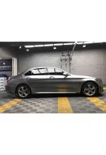 Electro-Optic Titanium Gray YB100 - Image 7