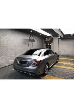 Electro-Optic Titanium Gray YB100 - Image 3