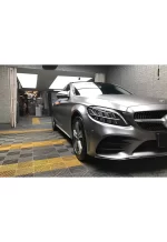 Electro-Optic Titanium Gray YB100 - Image 4