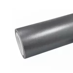 Electro-Optical Carbon Gray