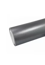 Electro-Optical Carbon Gray