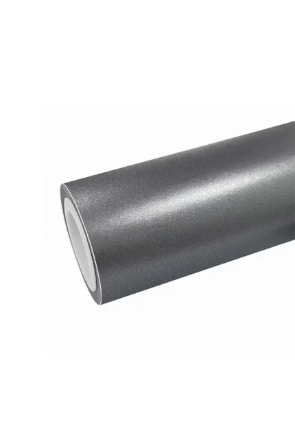 Electro-Optical Carbon Gray