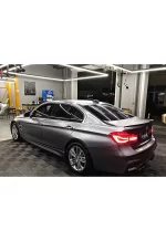 Electro-Optical Carbon Gray YB101 - Image 8